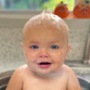 Meet your Posher, Grant